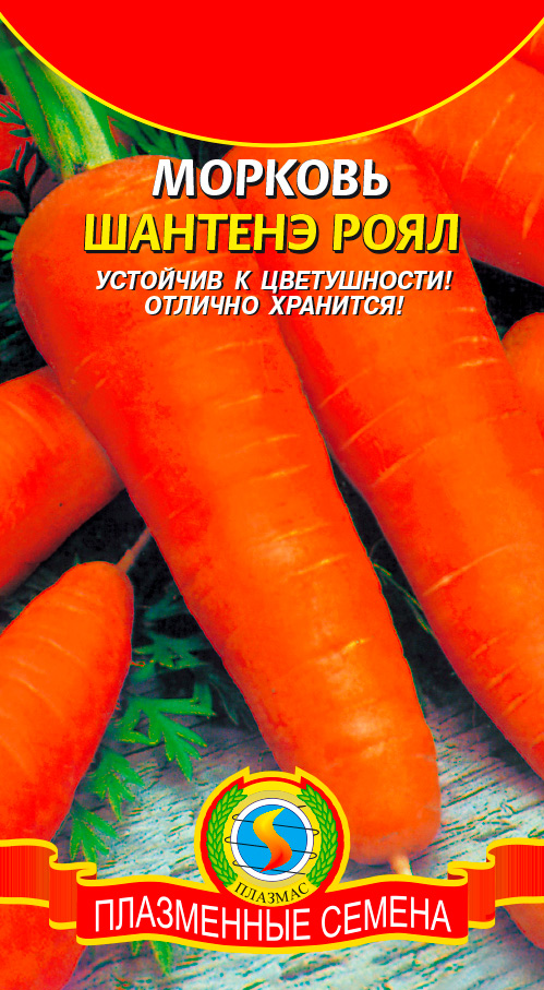 ����  ������ ������� ������� ������� ����, 2 �, ������ �� 45 ���