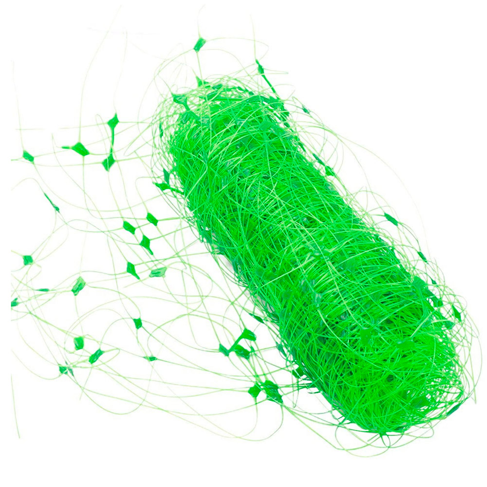 ����  ���� �� ���������� ��������� ����� ���������� ����� ��� ������, ������ 150�150, 1�6 �, ������ �� 395 ���