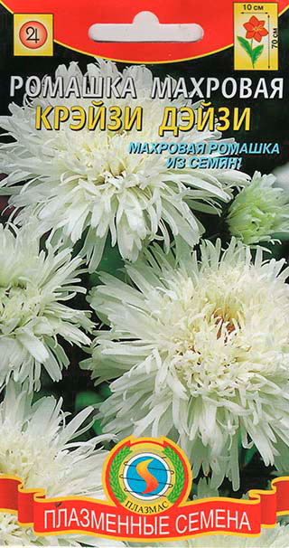 ����  ������ ������� ������� �������� ������ �����, 20 ��., ������ �� 57 ���