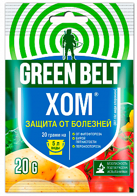 ����  ���� �� ���������� ���� ���� ���, 20 �, ������ �� 75 ���