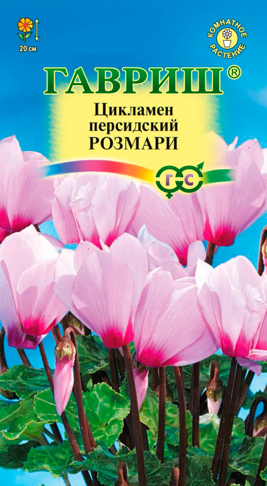 ����  ������ ������ �������� ����������-���� �������, 3 ��., ������ �� 65 ���