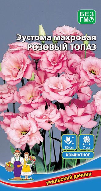 ����  ������ ��������� ������ ������� ������� �����, 5 ��., ������ �� 125 ���