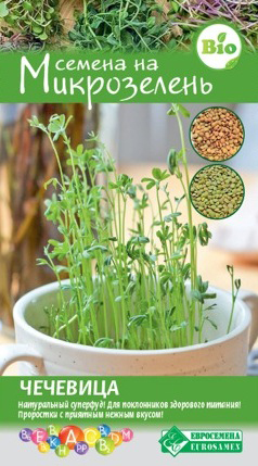 ����  ������ ���������� ����������� ��������, 5 �, ������ �� 45 ���