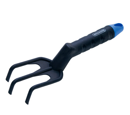 ����  ���� �� ���������� Brigadier ����� ������� ����������� Brigadier, 30 ��, ������ �� 210 ���