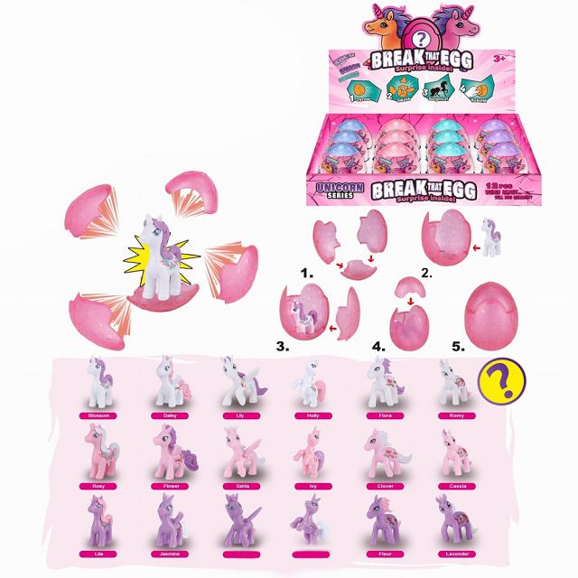����  ������� ���� 5,2�5,2�6,7�� ������� � ���-��, ������ �� 461 ���
