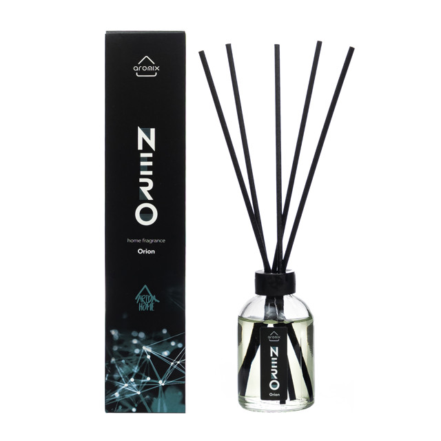 ����  ������������� ARIDA HOME Nero Orion 50��, ������ �� 319 ���