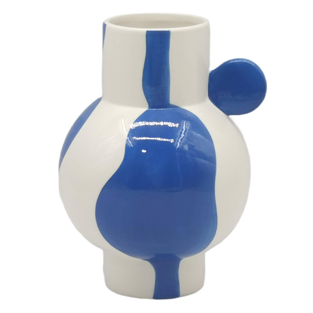 ����  ���� TODELIA ����� 25�� ��������, ������ �� 1699 ���