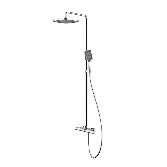 ����  ������� ������� IDDIS �������/SpaHome ��������� ����, ������ �� 40590 ���