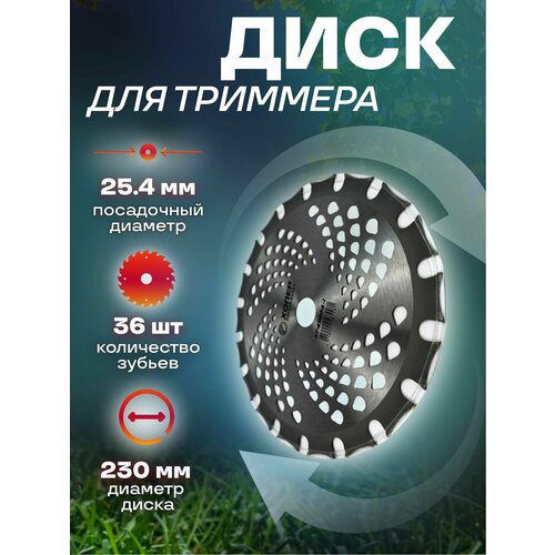     ( ) 3623025.4 49004-I,   410 