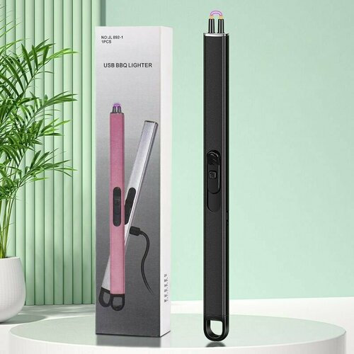 ���� ����������������� ��������� ��� ������� ����� � �������� �� USB ������, ������ �� 750 ���