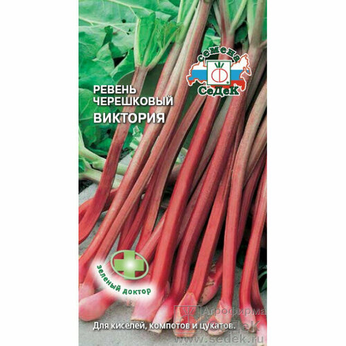 ���� ������ ������ ���������� �������� 0,1 � (�����), ������ �� 45 ���