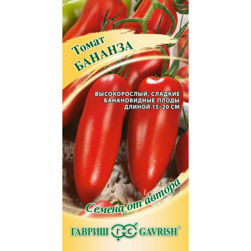 ���� ������ ������ ������ 