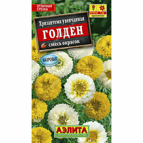 ���� ������ ���������� ������ 