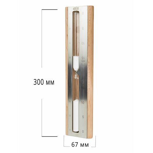 ���� ���� �������� ��� ���� � ����� �� 15 �����, 212F, ������� � ����� ������., ������ �� 2076 ���