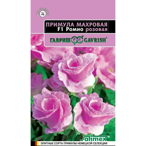 ���� ������ ������� �������� ����� ������� F1, 3��, ������, Satimex, 10 ��������, ������ �� 1639 ���