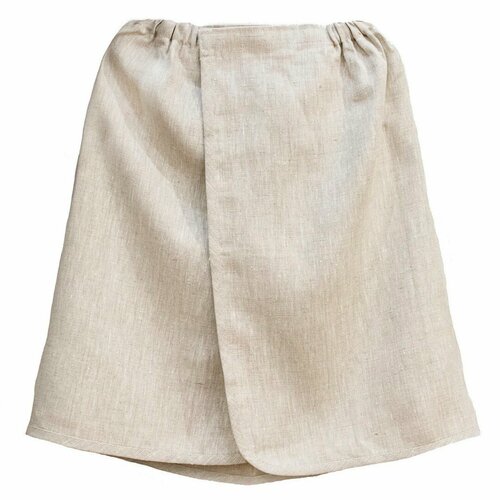     Linen Steam  (, 100% ),   3780 