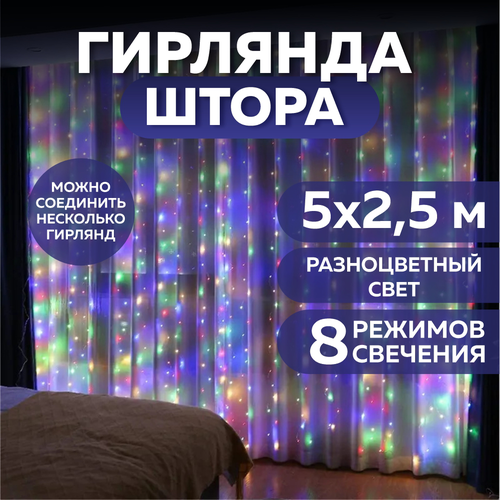 ���� ��������������� 