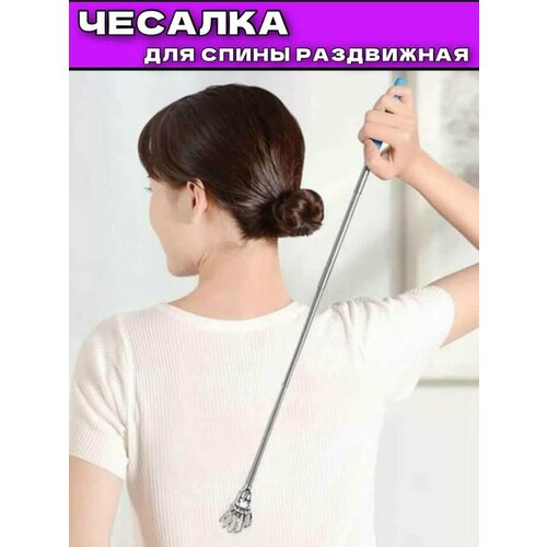 ���� ������������ ������� ��� ����� � ����� ����, ������ �� 125 ���