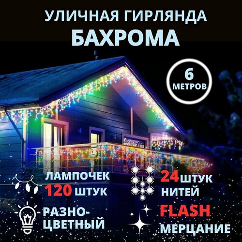 ���� �������� 