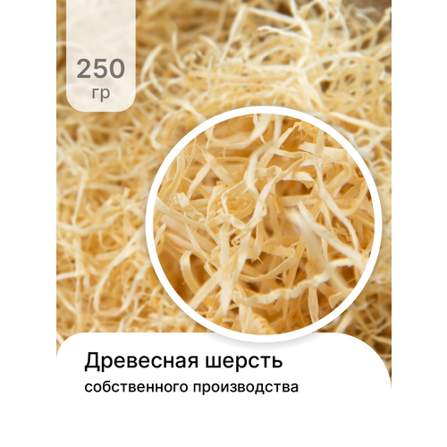 ���� ��������� ������, ����������� ���������, ����������� ��� �������� 250��, ������ �� 420 ���