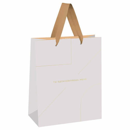 ���� ����� ���������� 33*42*12�� MESHU 