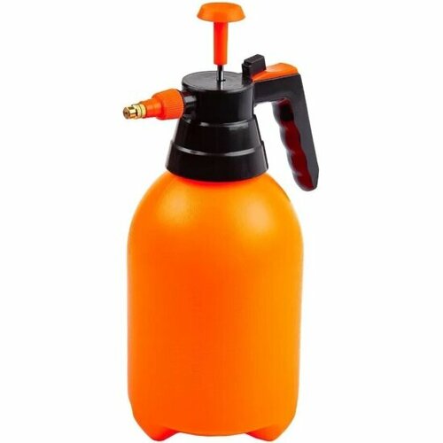 ���� ������������� �������� Goodking 0-20001, 2 �����, ������ �� 1433 ���