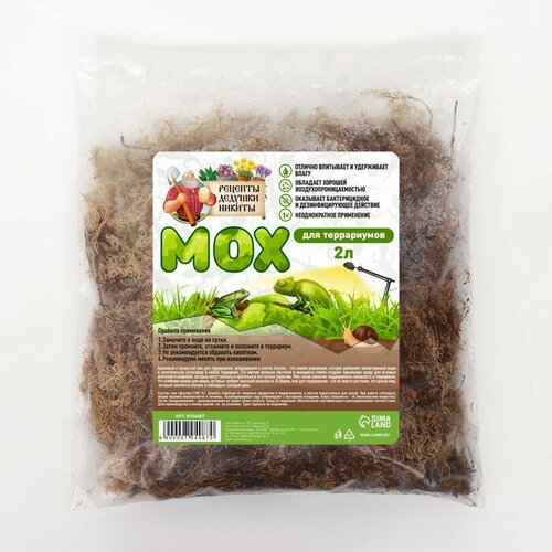 ���� ��� ������� ��� ����������� 