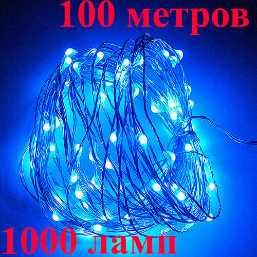 ���� ������������ �������� ����� ���� ����� (����� ��������) � ������. 100 ������. �������� �������� ���� ������� � ����������� ����������., ������ �� 3245 ���