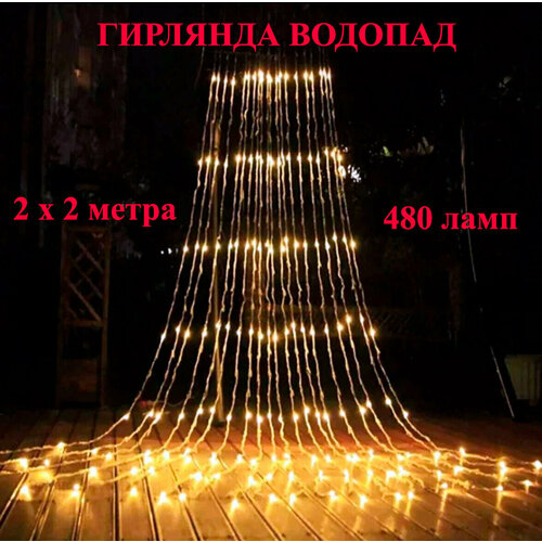 ���� ���������� ������������ �������� ������� ��������� �������. 2 � 2 �����. Ƹ���� (����� �����), ������ �� 1865 ���