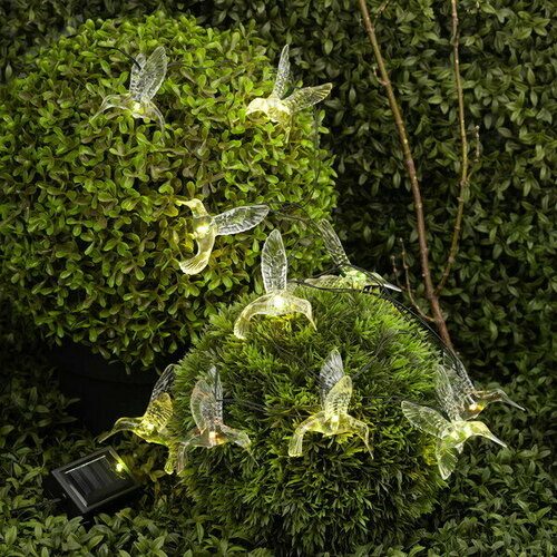 ���� �������� ��� ����� �������� 3 � 20 ���� LED ������ ������, 2 ���, IP-55, ������ ����� (��������� �������), ������ �� 979 ���