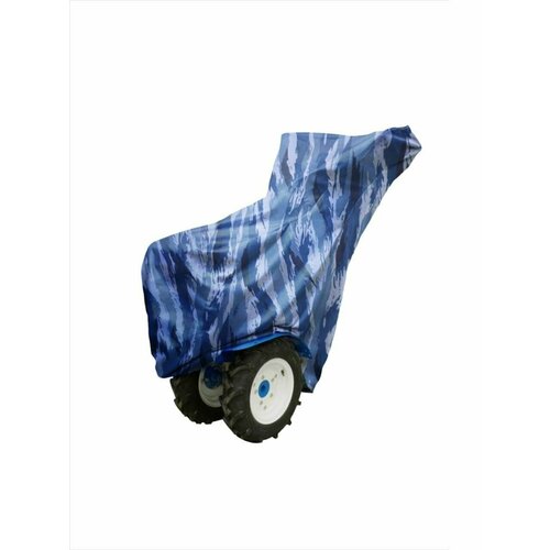 ���� ����� �� �������� 205�90�120 ��, �����������������, ����, ������ �� 1950 ���