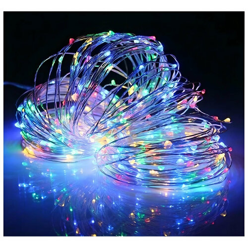 ���� ������� ��������, �������� ������� ������������, ���������� �������� led ���� , ��������������� �������������, 50 �, ������������, ������ �� 2899 ���