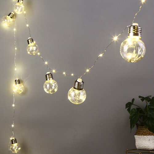 ���� Serpantin ������������ �������� �� ���������� ������ ����, 10 ����, ������ ����� LED, ���������� ���������, ����������, IP20 183-0224, ������ �� 1375 ���