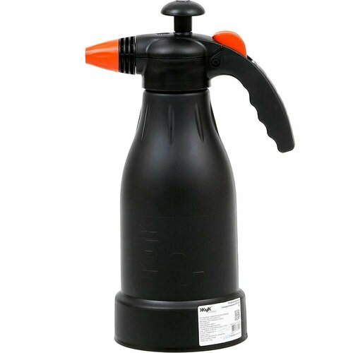 ���� ������������� �������������� ��� ������ 2�, ������ �� 790 ���