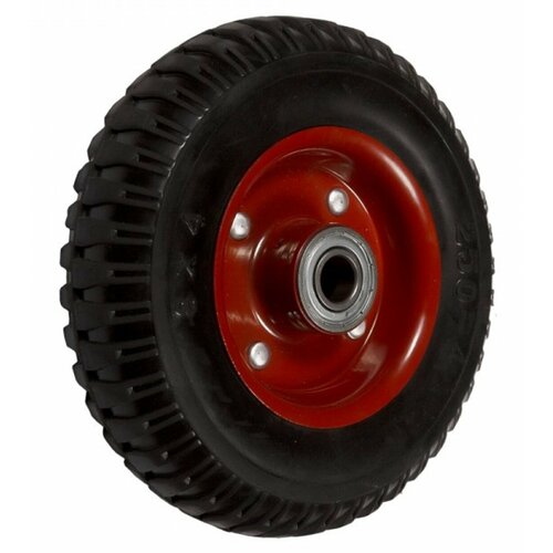 ���� ������ ��� ������� 200�� � �����������, ������ �� 1250 ���