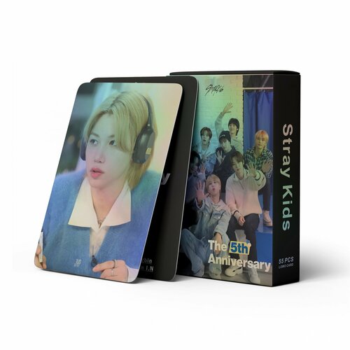 ���� ���� ����� ��� ��� ����� ���� ���� �������� kpop Stray kids, ������ �� 122 ���