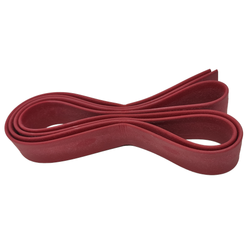 ���� �������� (10��) ���� �������������������� ��������� ����������� 3, ������ �� 3044 ���