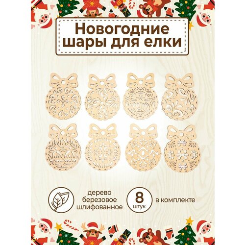 ���� ���������� ������� ���������� ������� ��������� �����, ������ �� 260 ���