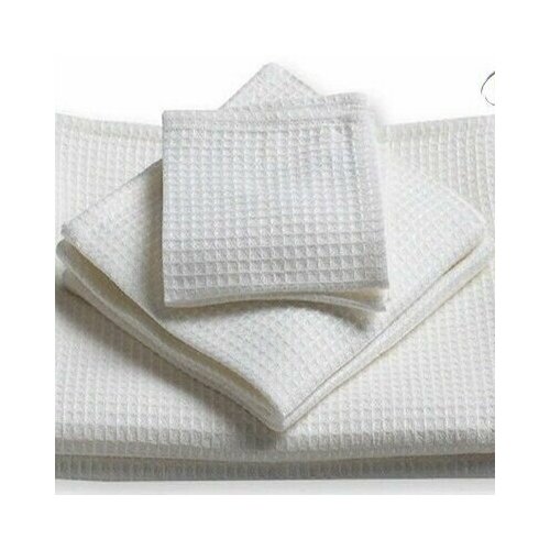 ���� �������� ��� ���� � ����� ��������� ������� ����� 150*190, ������ �� 990 ���