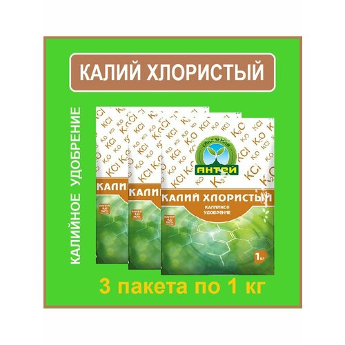 ���� ����� ��������� �������� ���������, 1 ��, 3��, ������ �� 600 ���