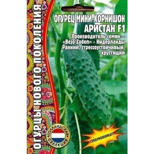 ���� ������ ������� F1 ���� �������� 6 �� ������ ������ (�������� 2 ��), ������ �� 670 ���