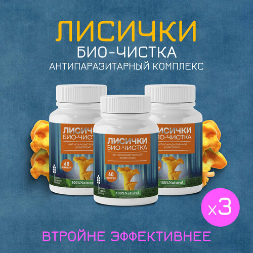 ���� �������� �� ��������� ������� ���-������� ���������, 3 ��, 180 ������, ������ �� 1240 ���