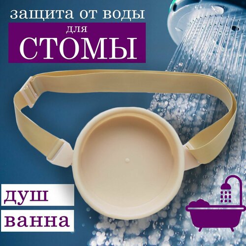 ���� ����������������� ����� ������ ��� ������ ����� ��� ����� � ����, ������ �� 990 ���