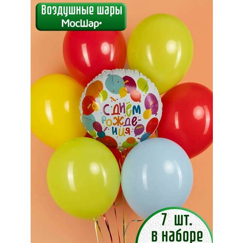 ���� ����� ��������� ������� ������ �� ���� �������� � ������ , 7 ��, ������ �� 494 ���