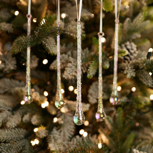 ���� ���������� �������� �� ����, ������ �� 2200 ���