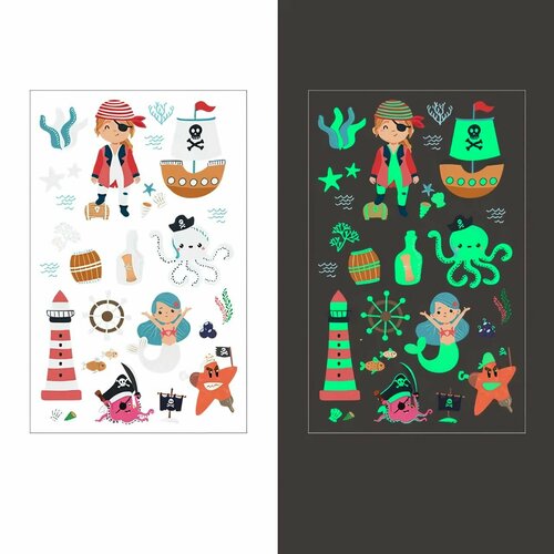 ���� ��������� ���������� ����������, ���������� � �������, ������� ����, ������ �� 249 ���