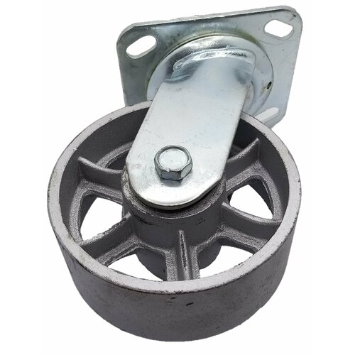 ���� ������ ��� ������� � ������ ���� 125�� ���������� ��������, ������ �� 1750 ���