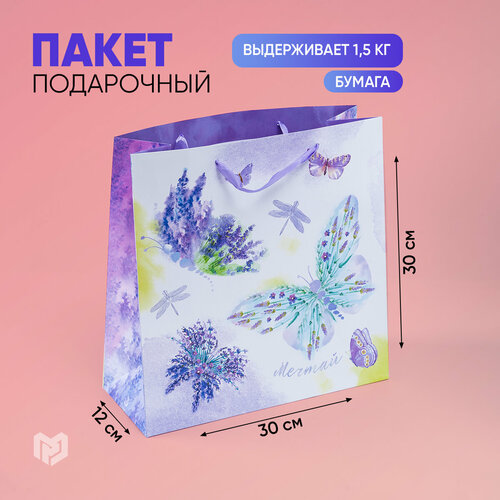 ���� ����� ���������� ������ ������� ���������� ��������, 30 x 12 x 30 ��, ����������/�����, ������ �� 198 ���