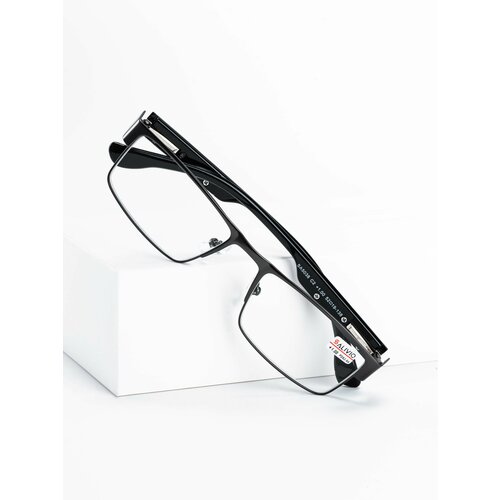 ���� ���� ��� ������ +2.75 �� 60-62 / ���� ������������� ������� / ���� ��� ������, ������ �� 1790 ���