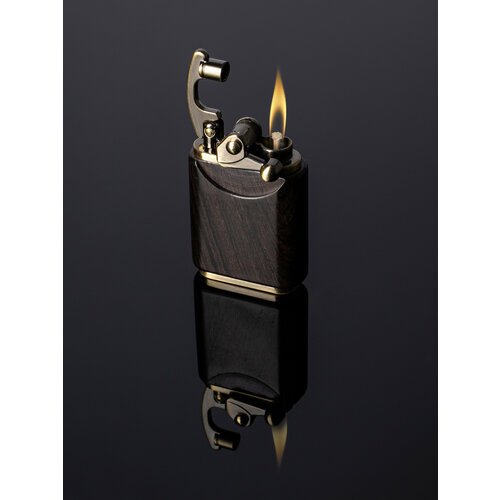      , Zorro, ,  ,   2500 